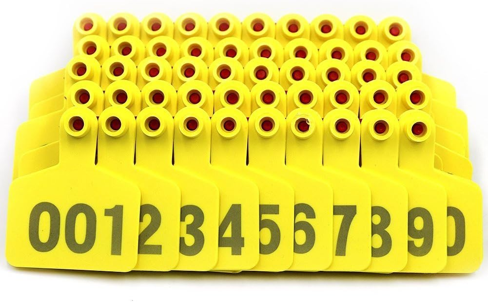 61Krx7nVYuL._AC_SL1001_.png Kit D’étiquette Boucles D’oreilles Bovines – Image 1