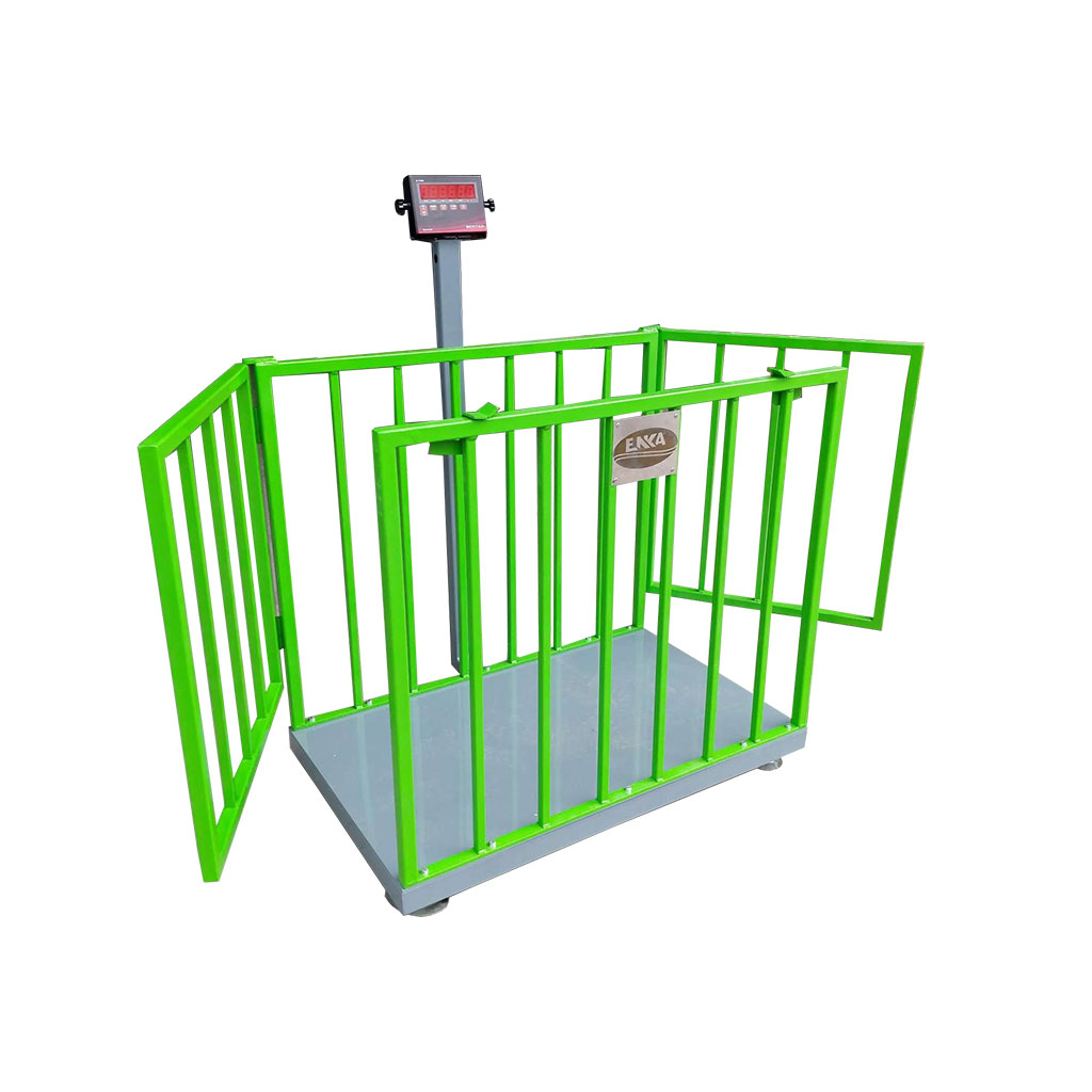 62075-kucukbas-terazi.png Balance Electronique pour Animaux 500 Kg – Image 1