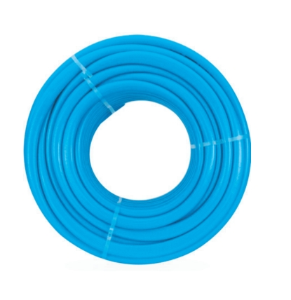 Tuyau d’Arrosage Renforcé