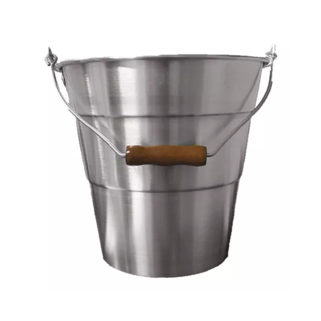 Cultivafrica-5.png Seau Aluminium 15L – Image 1
