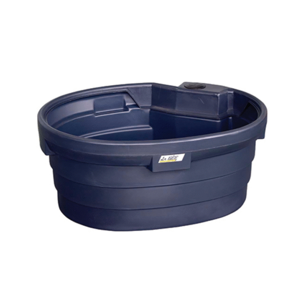 Bac Abreuvoir de Pâturage