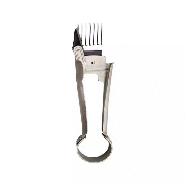 Tondeuse Manuelle pour Moutons